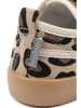 mikk-line Sneakers in Beige