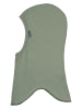 mikk-line Sturmhaube in Khaki