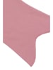 mikk-line Sturmhaube "Bow" in Rosa