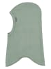 mikk-line Kominiarka w kolorze khaki
