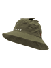 mikk-line Sonnenhut in Khaki