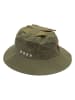 mikk-line Sonnenhut in Khaki