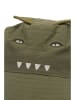 mikk-line Sonnenhut in Khaki