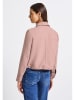 Street One Hemdjacke in Rosa