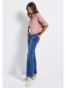 Street One Hemdjacke in Rosa