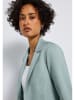 Street One Blazer in Hellblau