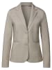 Street One Blazer beige