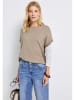 Street One Spencer taupe