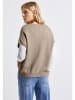 Street One Spencer taupe