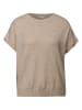 Street One Spencer taupe