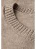 Street One Spencer taupe