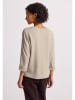 Street One Longsleeve beige