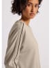 Street One Longsleeve beige