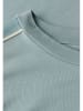 Street One Longsleeve in Hellblau