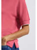 Street One Shirt in Pink