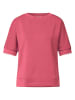 Street One Shirt in Pink