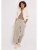Street One Broek beige