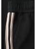 Street One Broek zwart