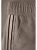 Street One Broek taupe
