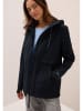 Cecil Softshelljacke in Dunkelblau
