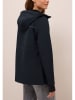 Cecil Softshelljacke in Dunkelblau