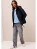 Cecil Softshelljacke in Dunkelblau
