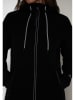 Cecil Softshelljacke in Dunkelblau