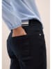 Cecil Spijkerbroek - slim fit - donkerblauw