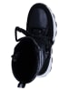 Richter Shoes Winterstiefel "Venture"  in Schwarz