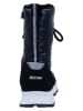Richter Shoes Winterstiefel "Venture"  in Schwarz