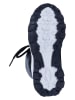 Richter Shoes Winterstiefel "Venture"  in Schwarz