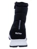 Richter Shoes Winterstiefel "Venture"  in Schwarz