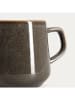 Homla Mok "Mystic" grijs - 580 ml