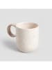 Homla Tasse ''Tito'' in Creme - 300 ml