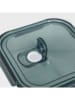 Homla Vershouddoos "Remmie" groen - 850 ml