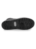 Kimberfeel Boots "Timeo" in Schwarz