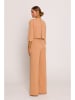 made of emotion Jumpsuit  in Beige