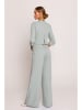 made of emotion Jumpsuit  in Hellblau