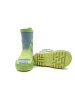 MaxiMo Rubberlaarzen "Frosch groen