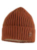 MaxiMo Muts lichtbruin