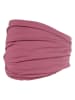 MaxiMo Loop-Schal "Einhorn" in Pink