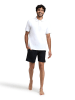 Arena Badeshorts in Schwarz