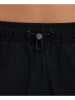 Arena Badeshorts in Schwarz