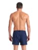 Arena Zwemshort donkerblauw