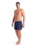 Arena Zwemshort donkerblauw