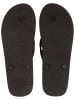 Arena Teenslippers geel