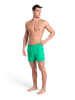 Arena Badeshorts in Grün