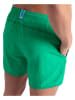Arena Zwemshort groen