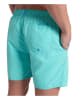 Arena Zwemshort turquoise