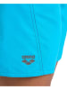 Arena Badeshorts in Türkis